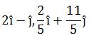 Maths-Vector Algebra-60987.png